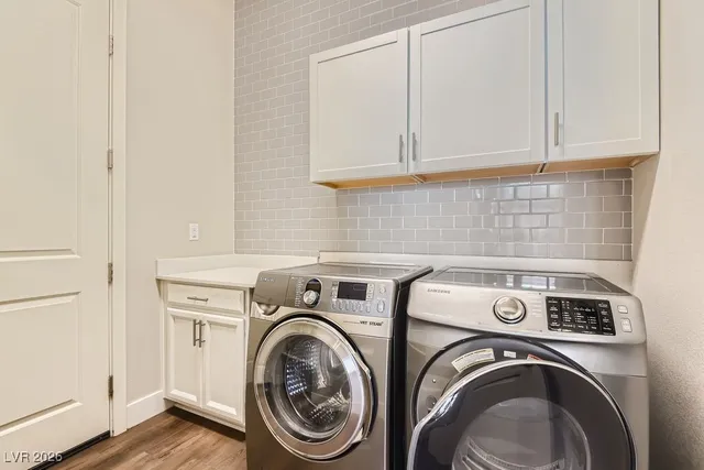 $4,000 | 3008 Barrett Springs Avenue, Henderson, NV 89044