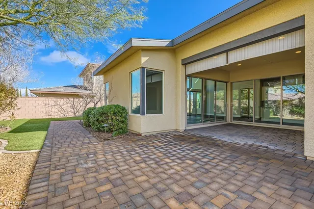 $4,000 | 3008 Barrett Springs Avenue, Henderson, NV 89044