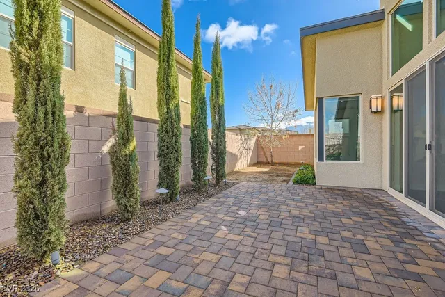 $4,000 | 3008 Barrett Springs Avenue, Henderson, NV 89044