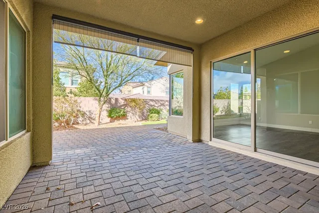 $4,000 | 3008 Barrett Springs Avenue, Henderson, NV 89044