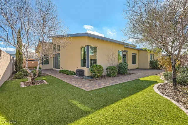 $4,000 | 3008 Barrett Springs Avenue, Henderson, NV 89044