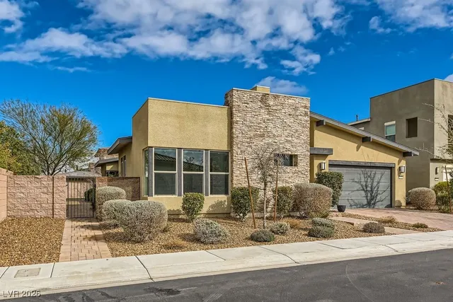 $4,000 | 3008 Barrett Springs Avenue, Henderson, NV 89044