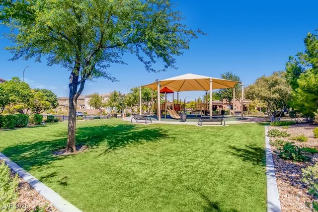 $4,000 | 3008 Barrett Springs Avenue, Henderson, NV 89044