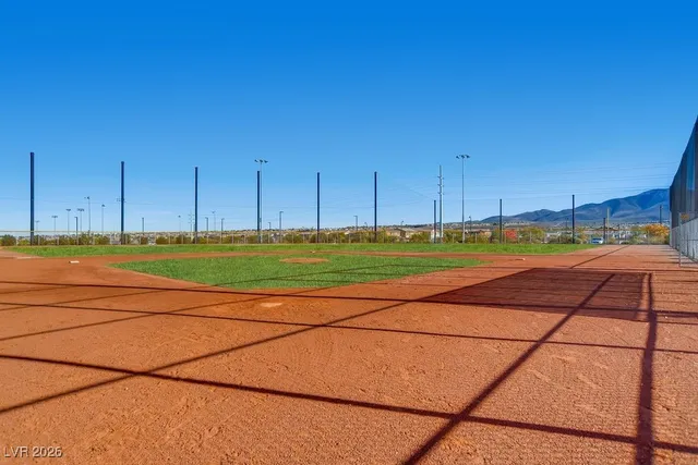 $4,000 | 3008 Barrett Springs Avenue, Henderson, NV 89044