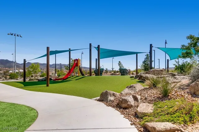 $4,000 | 3008 Barrett Springs Avenue, Henderson, NV 89044