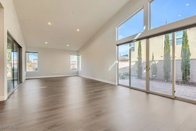 $4,000 | 3008 Barrett Springs Avenue, Henderson, NV 89044