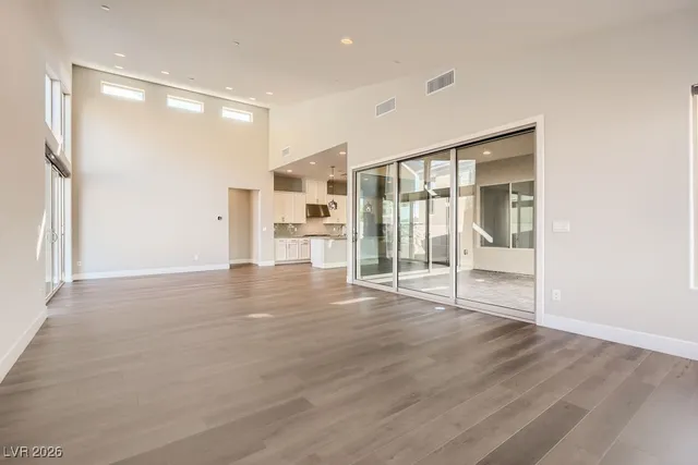 $4,000 | 3008 Barrett Springs Avenue, Henderson, NV 89044