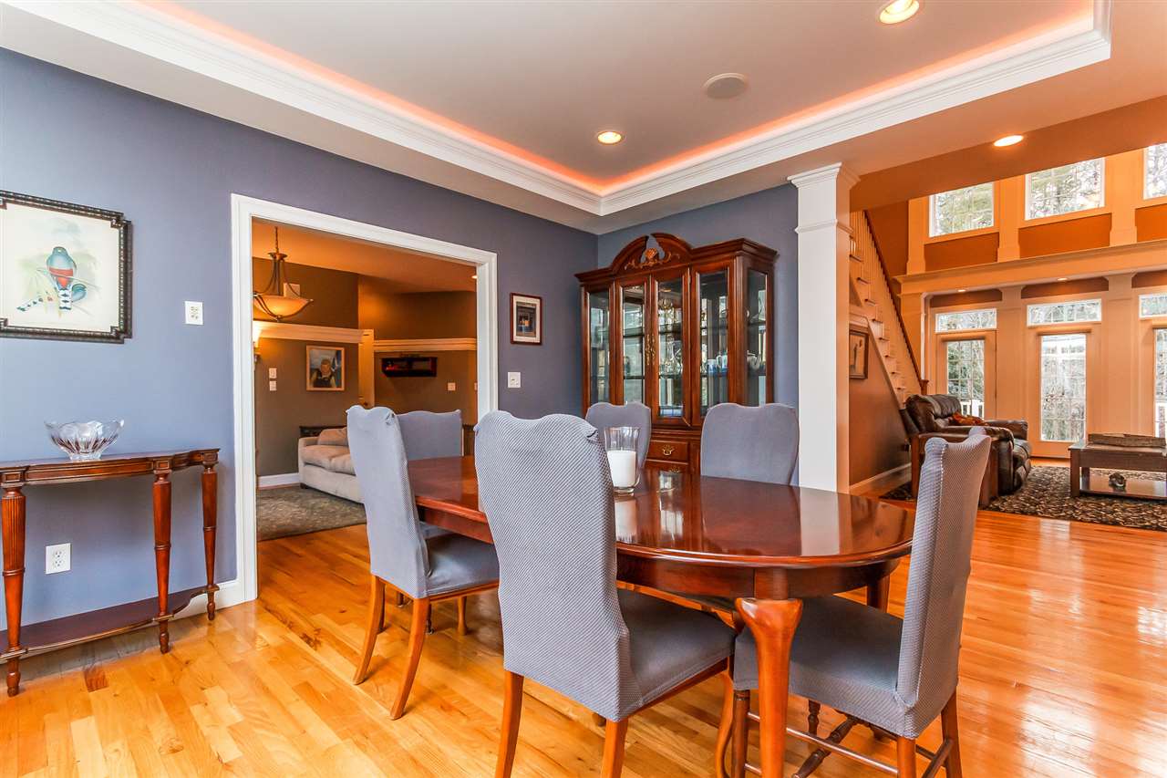 23 Jenny's Hill Road Windham, NH 03087 - Photo 11 of 40