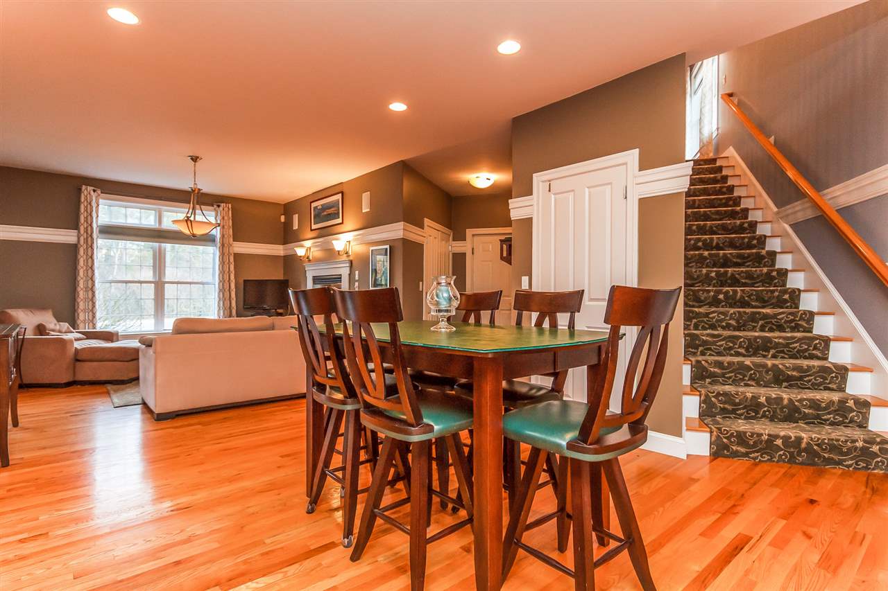 23 Jenny's Hill Road Windham, NH 03087 - Photo 13 of 40
