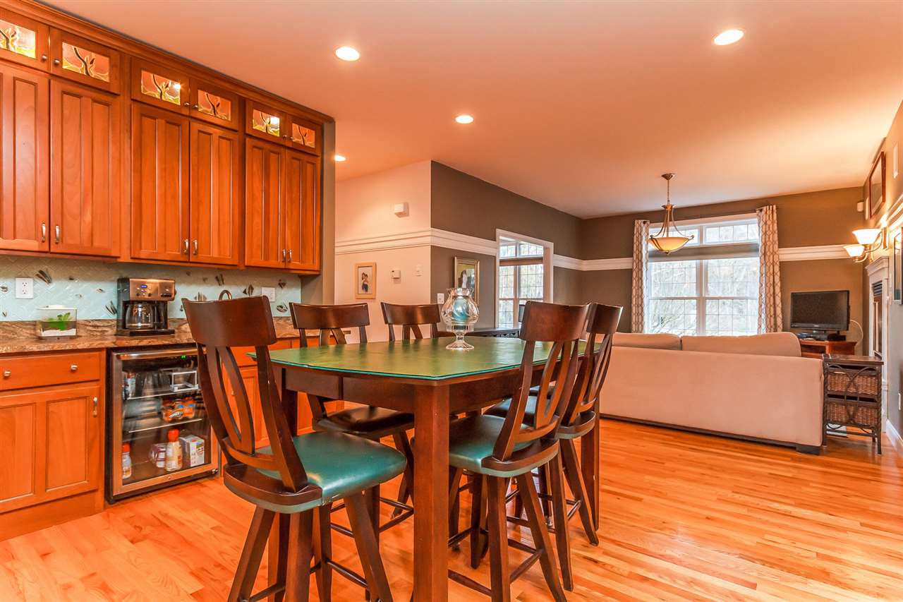 23 Jenny's Hill Road Windham, NH 03087 - Photo 14 of 40