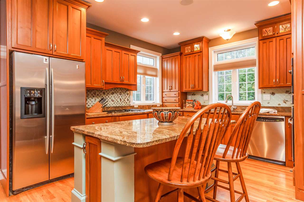 23 Jenny's Hill Road Windham, NH 03087 - Photo 16 of 40