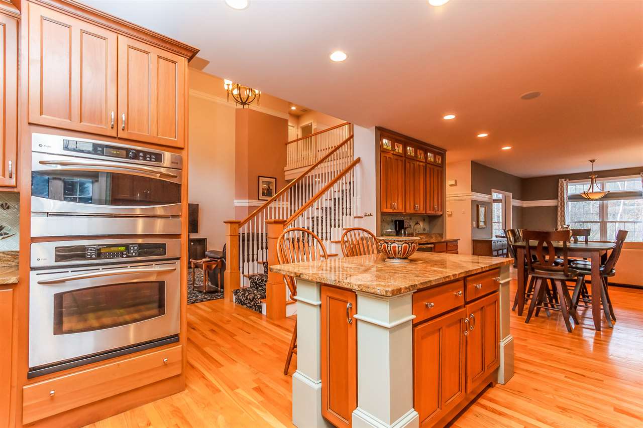 23 Jenny's Hill Road Windham, NH 03087 - Photo 18 of 40