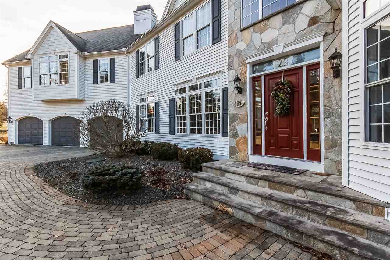 23 Jenny's Hill Road Windham, NH 03087 - Photo 3 of 40