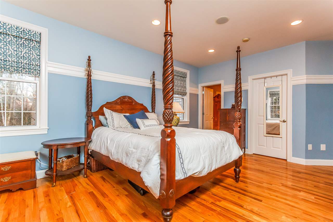 23 Jenny's Hill Road Windham, NH 03087 - Photo 21 of 40