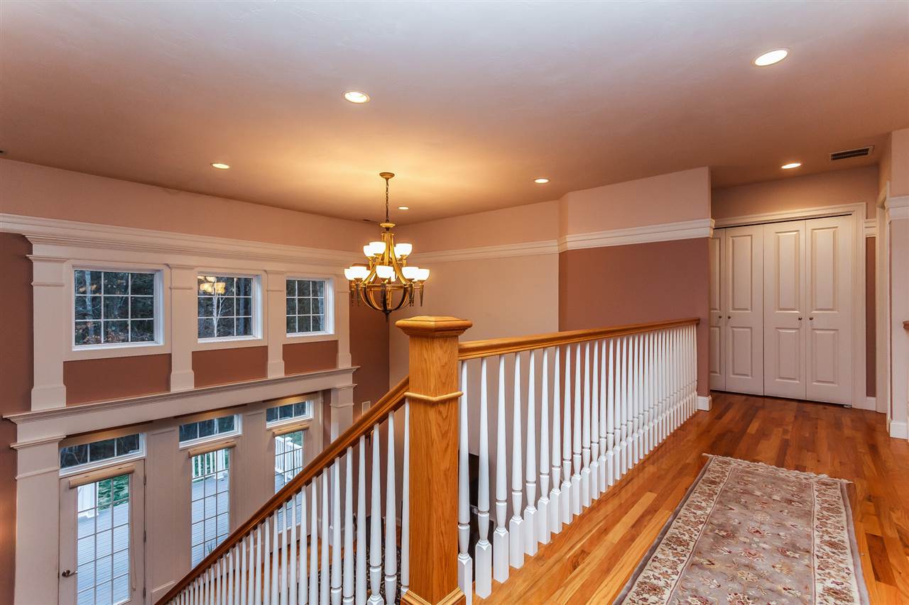23 Jenny's Hill Road Windham, NH 03087 - Photo 26 of 40