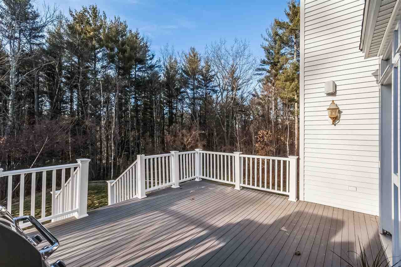 23 Jenny's Hill Road Windham, NH 03087 - Photo 38 of 40