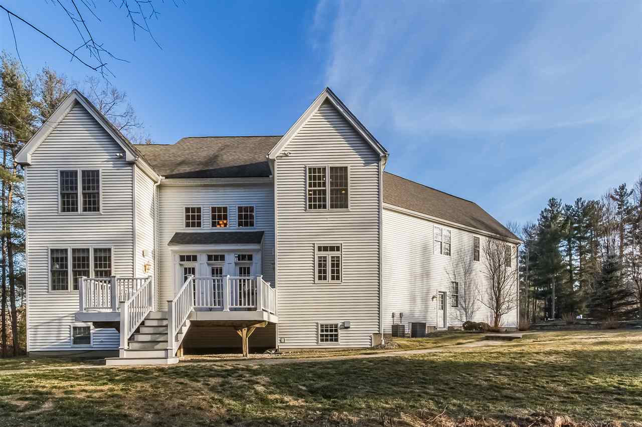 23 Jenny's Hill Road Windham, NH 03087 - Photo 40 of 40