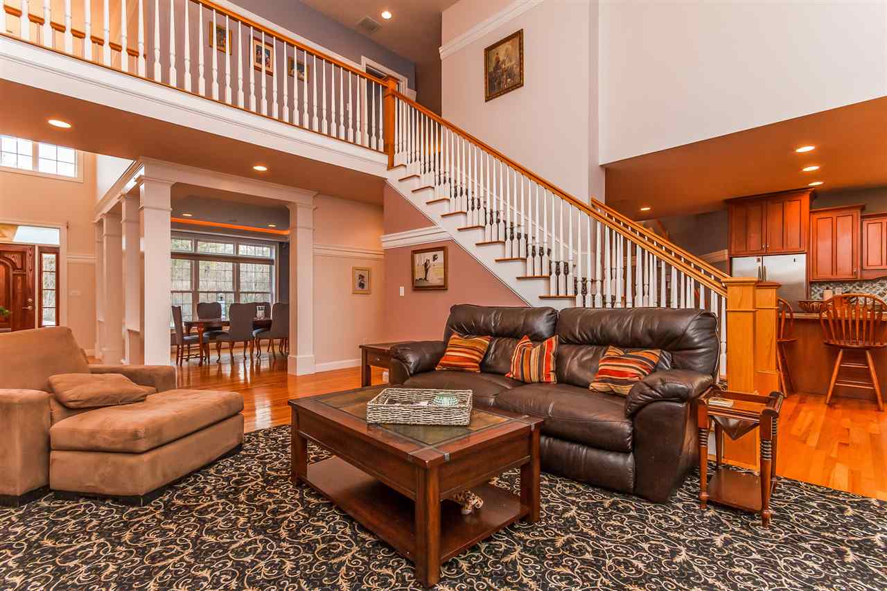 23 Jenny's Hill Road Windham, NH 03087 - Photo 6 of 40