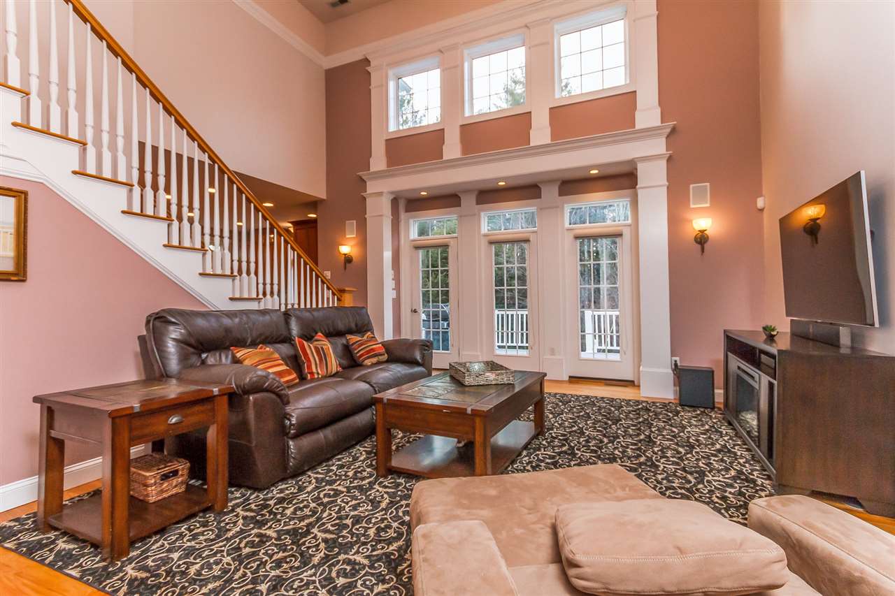 23 Jenny's Hill Road Windham, NH 03087 - Photo 7 of 40