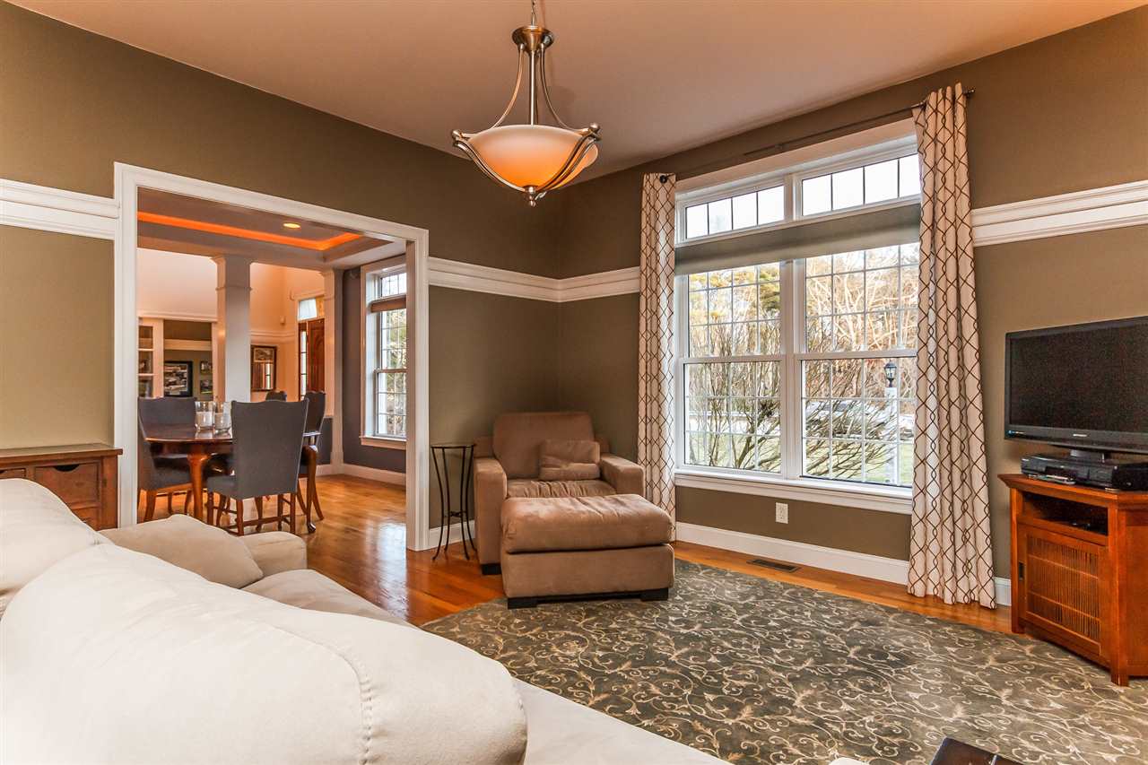 23 Jenny's Hill Road Windham, NH 03087 - Photo 8 of 40