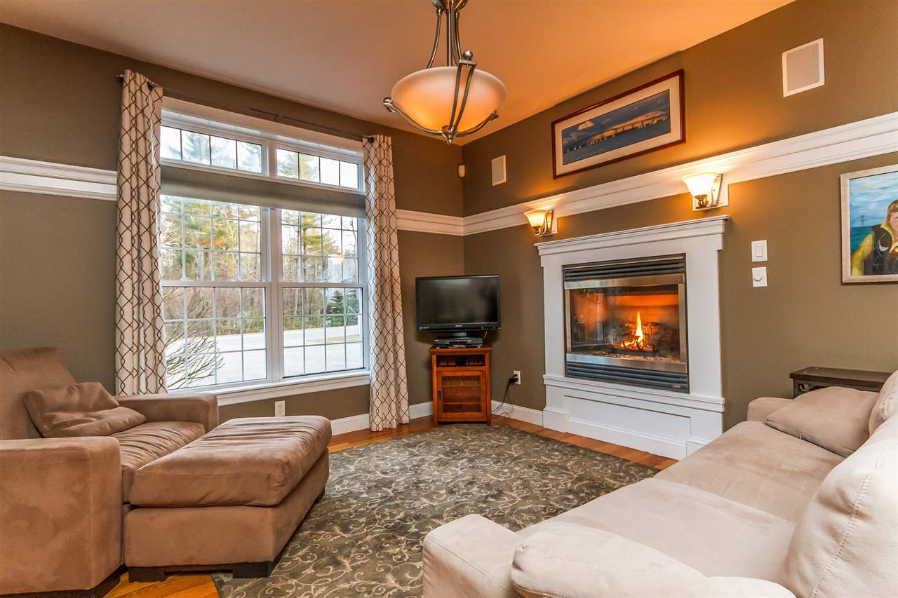 23 Jenny's Hill Road Windham, NH 03087 - Photo 9 of 40