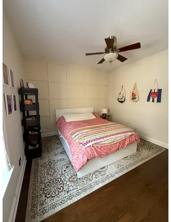 $3,200 | 526 West Cornelia Avenue, Unit 1, Chicago, IL 60657