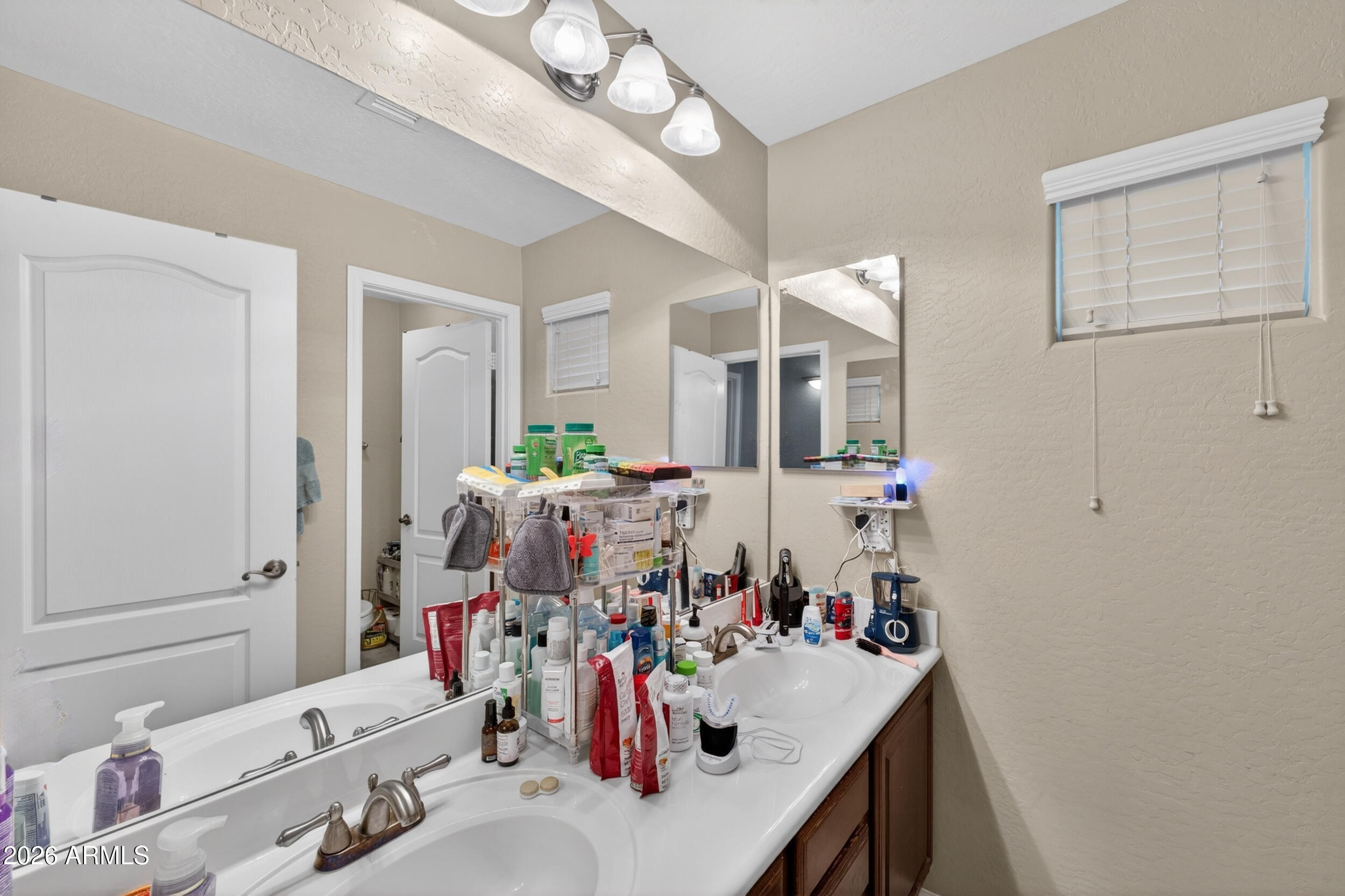 2522 East Ridge Creek Road Phoenix, AZ 85024 - Photo 51 of 79