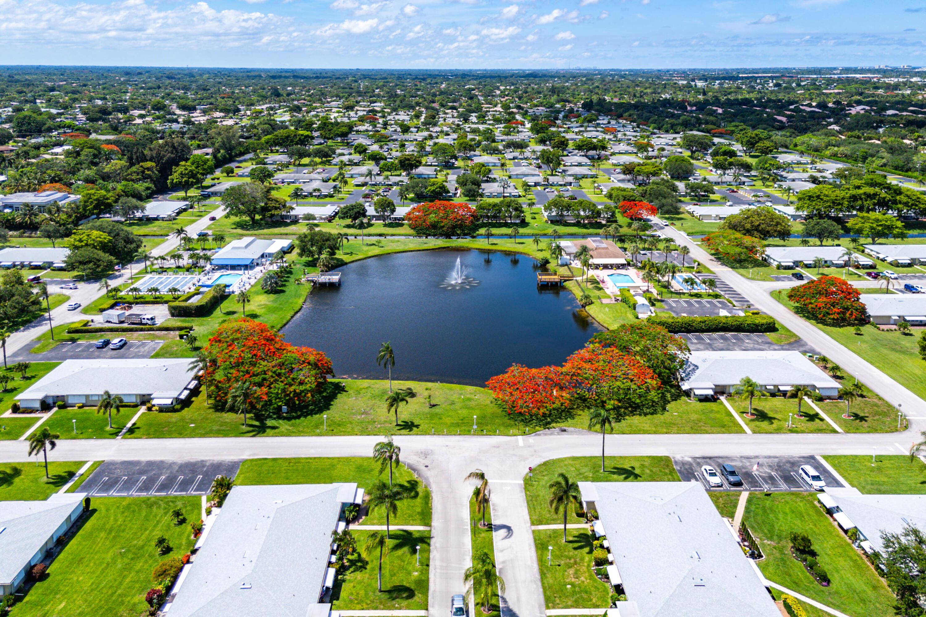 112 High Point Boulevard, Unit D Delray Beach, FL 33445 - Photo 28 of 34 028-112HighPointBoulevard-D-DelrayBeach-