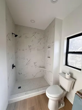 $444,900 | 1328 Academy Drive, Holmen, WI 54636