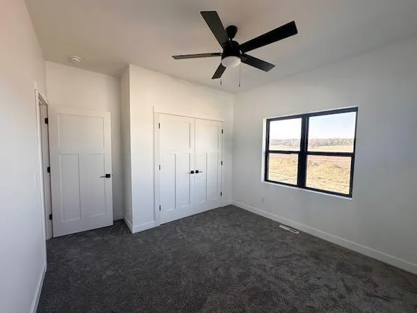$444,900 | 1328 Academy Drive, Holmen, WI 54636