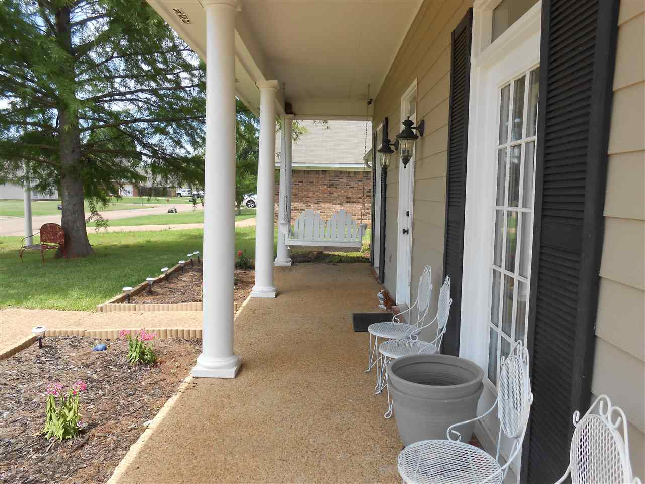 106 Evergreen Way Flowood, MS 39232 - Photo 10 of 50 Photo 10
