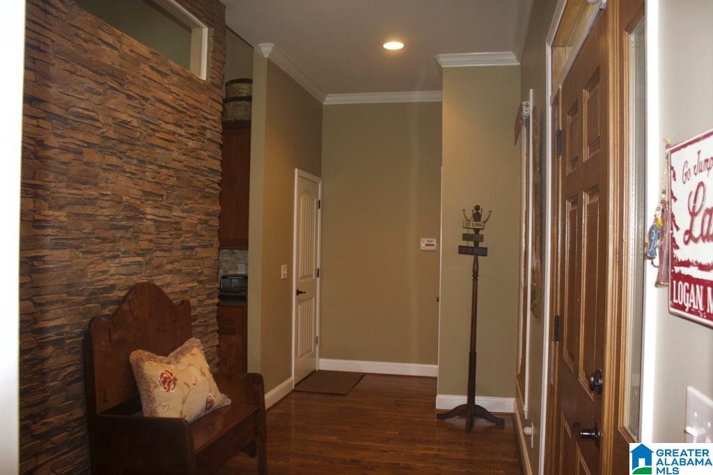532 Roberts Circle Lincoln, AL 35096 - Photo 5 of 50