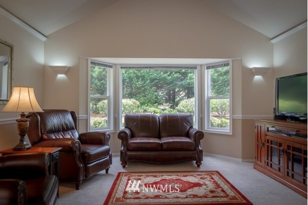 15021 Stevens Road Southeast Olalla, WA 98359 - Photo 2 of 25 Gallery Image 2