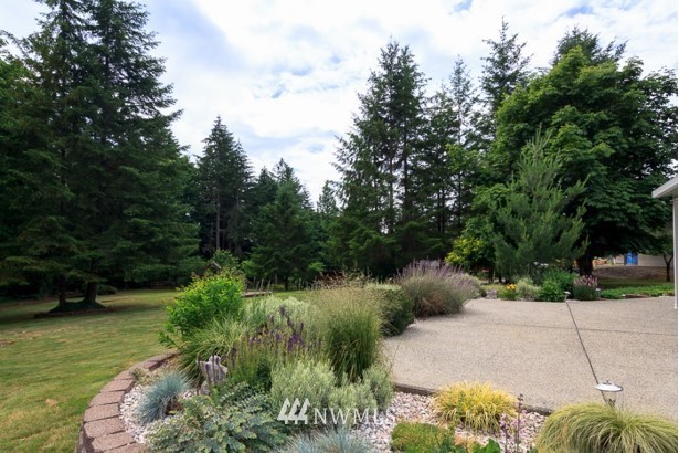 15021 Stevens Road Southeast Olalla, WA 98359 - Photo 15 of 25 Gallery Image 15