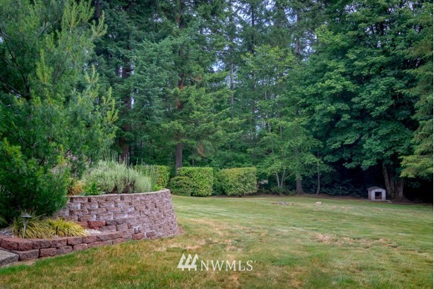 15021 Stevens Road Southeast Olalla, WA 98359 - Photo 16 of 25 Gallery Image 16