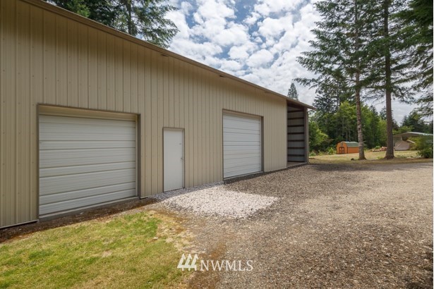15021 Stevens Road Southeast Olalla, WA 98359 - Photo 19 of 25 Gallery Image 19