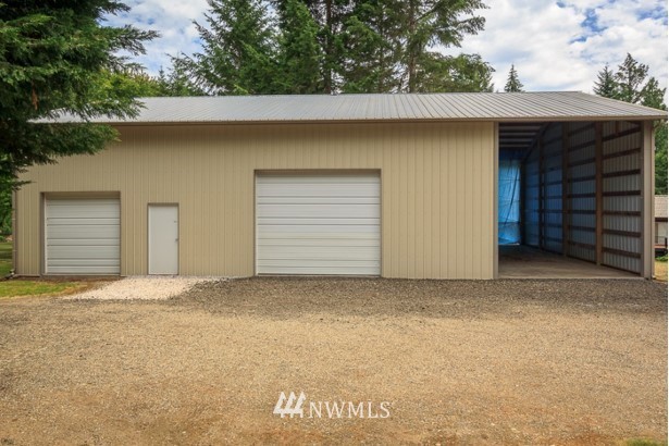 15021 Stevens Road Southeast Olalla, WA 98359 - Photo 20 of 25 Gallery Image 20