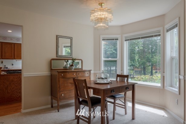 15021 Stevens Road Southeast Olalla, WA 98359 - Photo 3 of 25 Gallery Image 3