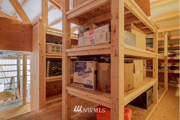 15021 Stevens Road Southeast Olalla, WA 98359 - Photo 22 of 25 Gallery Image 22