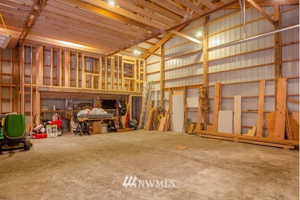 15021 Stevens Road Southeast Olalla, WA 98359 - Photo 23 of 25 Gallery Image 23