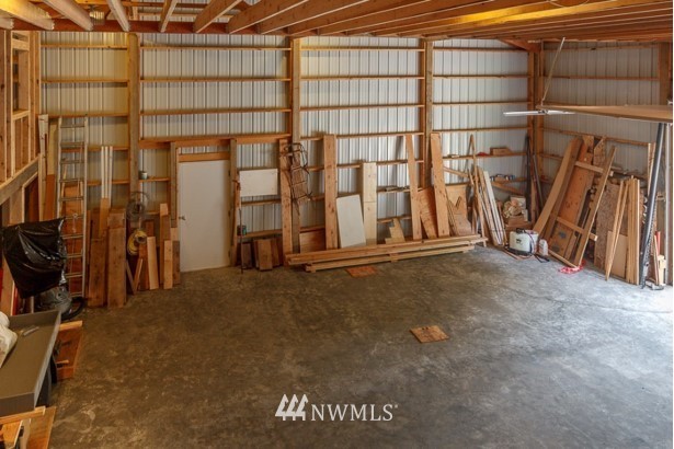 15021 Stevens Road Southeast Olalla, WA 98359 - Photo 24 of 25 Gallery Image 24