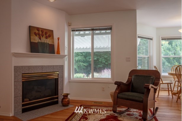 15021 Stevens Road Southeast Olalla, WA 98359 - Photo 4 of 25 Gallery Image 4