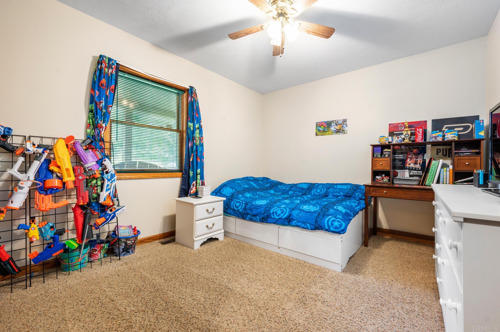 1077 East County Line Road North Muncie, IN 47302 - Photo 16 of 35 Gallery Image 16