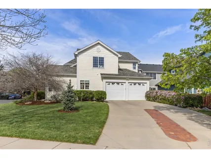 $650,000 | 416 Sierra Avenue, Longmont, CO 80501