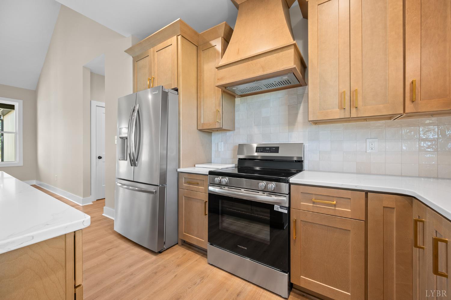1711 Wells Road Bedford, VA 24523 - Photo 15 of 50