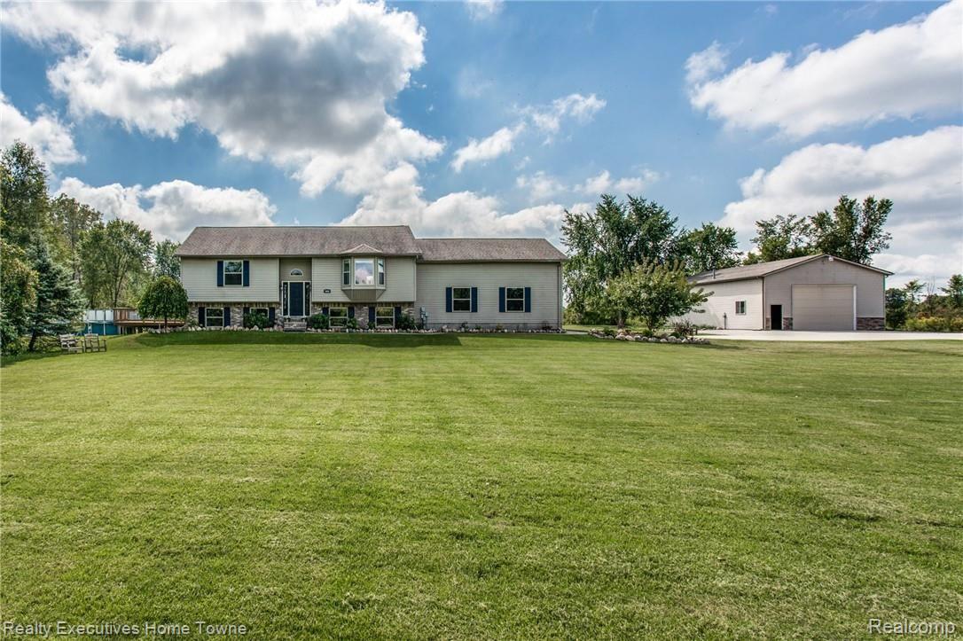 5955 McIntyre Road North Street, MI 48049 - Photo 6 of 45 5955 McIntyre Rd-2.JPG