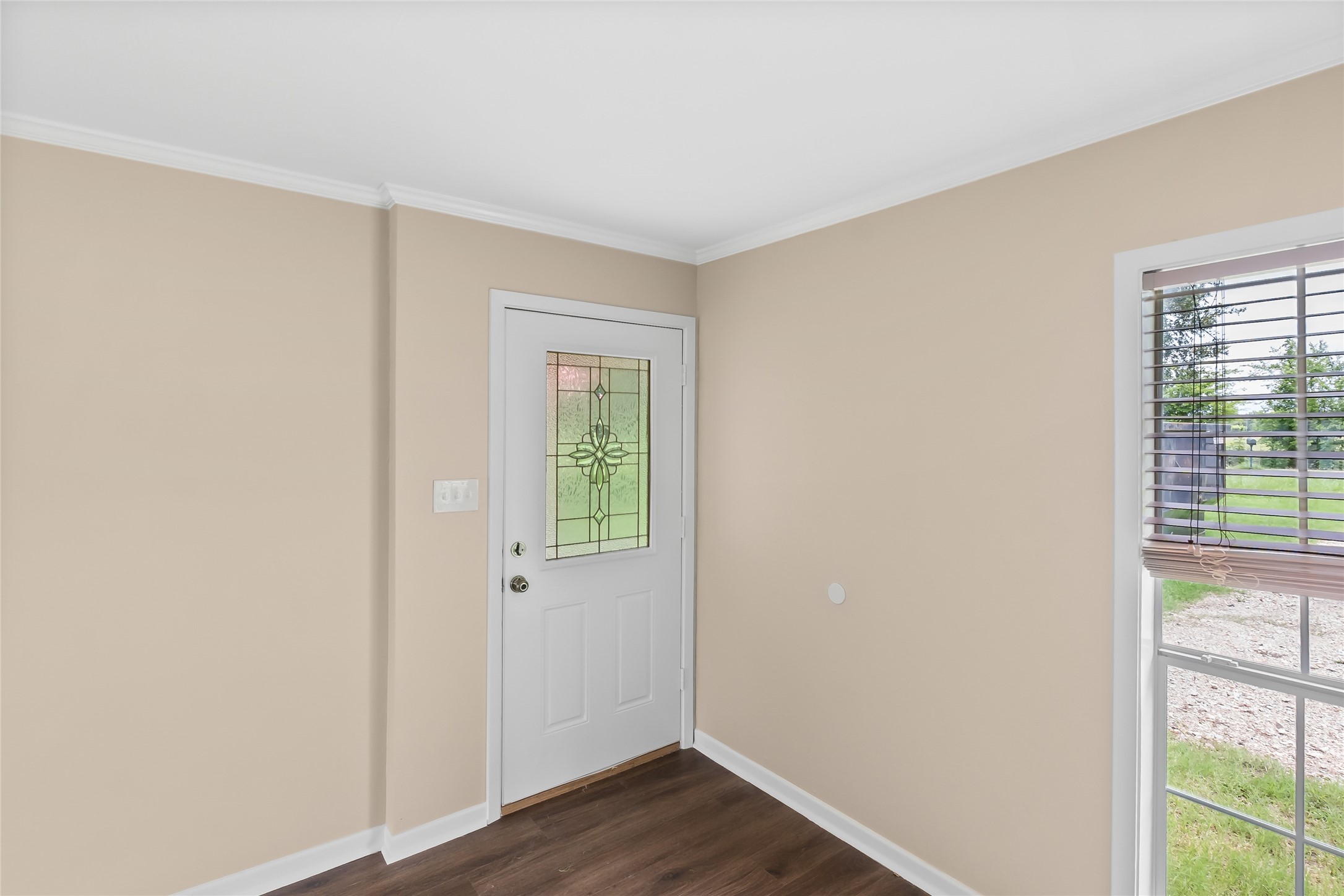 970 Martin Road Madisonville, TX 77864 - Photo 4 of 32