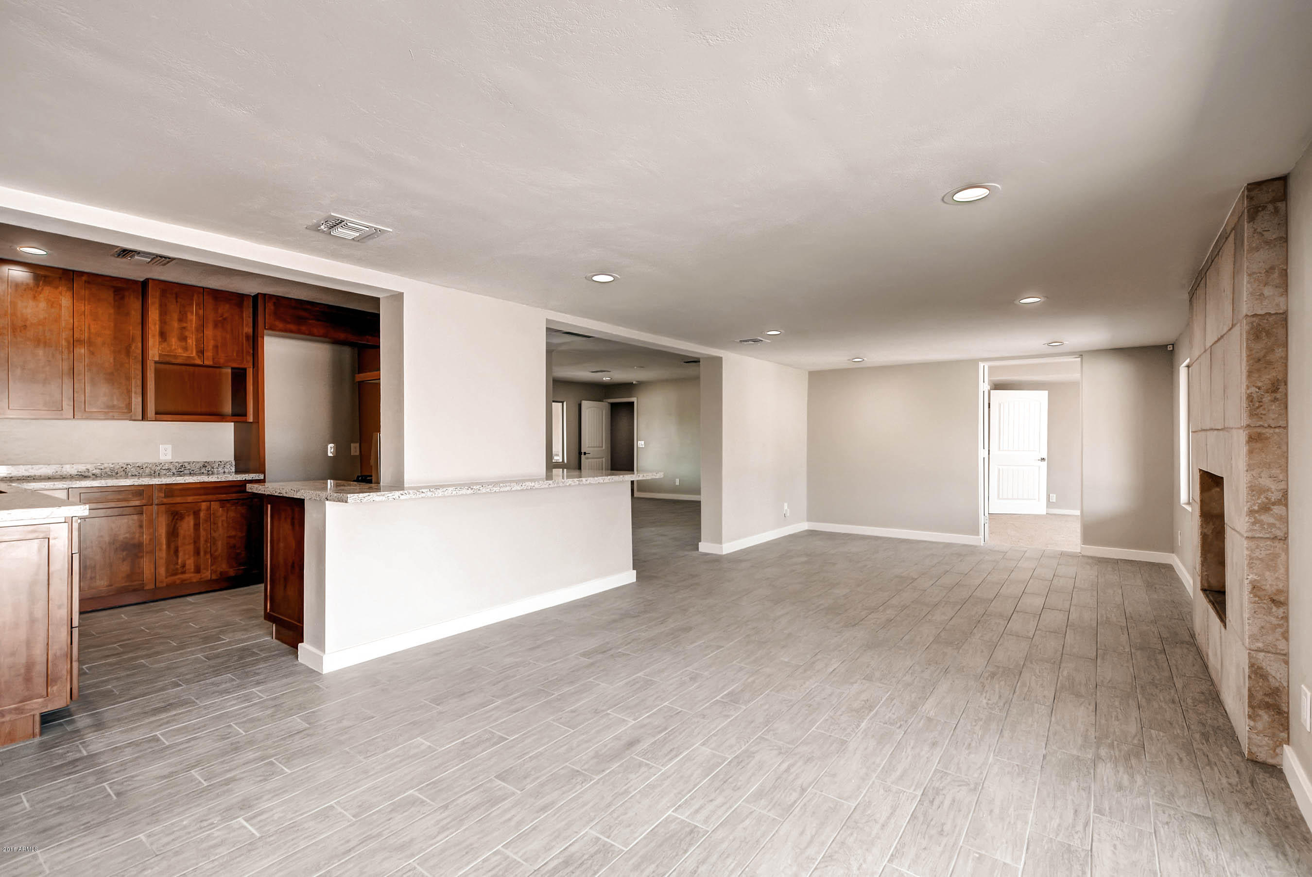 3030 East Wethersfield Road Phoenix, AZ 85032 - Photo 24 of 51 3030 East Wethersfield Road-print-022-22