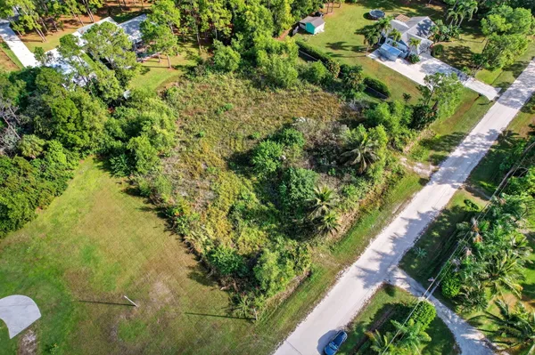 $499,000 | 0 155th Place North, Jupiter, FL 33478