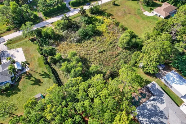 $499,000 | 0 155th Place North, Jupiter, FL 33478